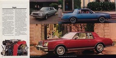 1979 Buick Full Line-10-11.jpg